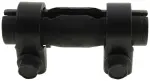 JSA1000 - : TRW PREMIUM CHASSIS - STEERING TIE ROD END ADJUSTING SLEEVE - JSA1000 for TRW Image