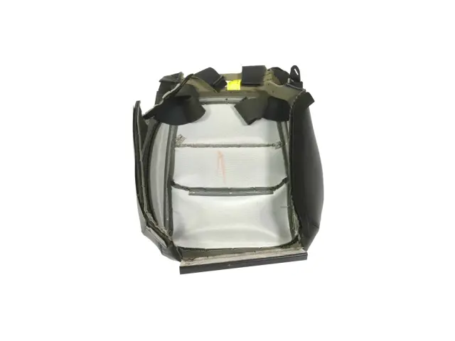 Cover - Mopar (6PW93TX7AG)