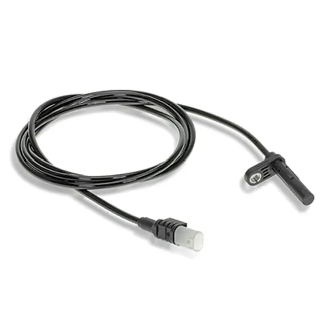 51633 - : Bremi New ABS Wheel Speed Sensor for Bremi Image