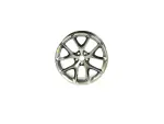 6MN92DD5AA - : Wheel, Alloy for Mopar Image