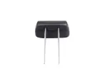 6VS05TX7AA - Interior Trim: Rear Headrest for Mopar Image
