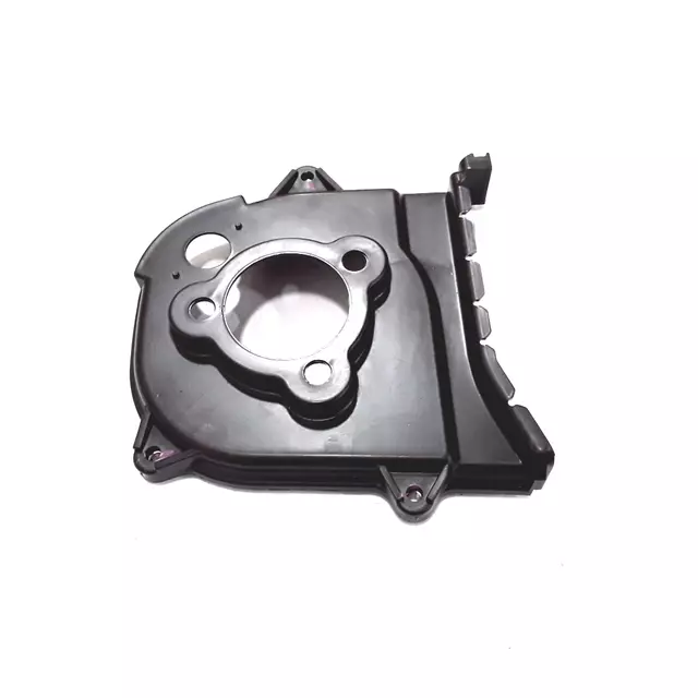 13575AA112 - : Inner Timing Cover for Subaru: Forester, Impreza, Legacy, Outback Image