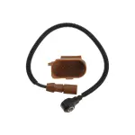 1811937 - : gpd Knock Sensor 1811937 for GLOBAL PARTS DISTRIBUTORS Image