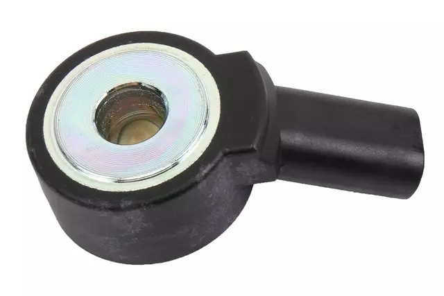 Ignition Knock (Detonation) Sensor - GM (12663209)