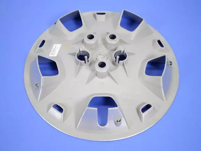 UQ18ZDJAA - : Wheel Cover for Mopar Image