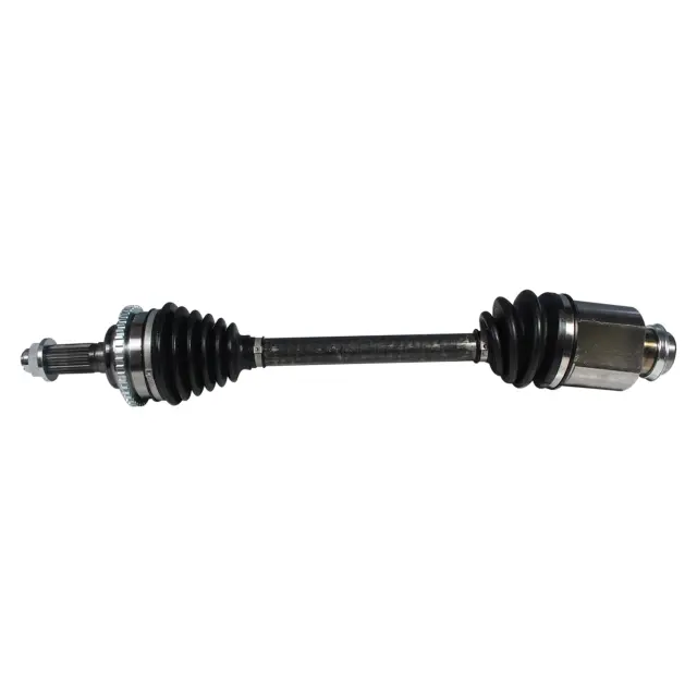NCV11040 - : 13-14 Ford Fusion SE (1.6 - AWD/FWD) CV Axle Assembly  - Front Right for GSP Image