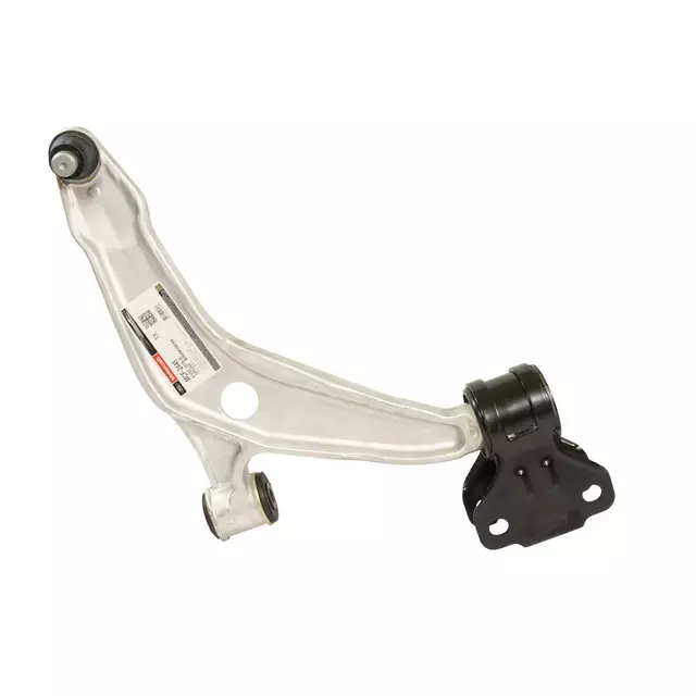 KV6Z3078B - Suspension: Lower Control Arm for Ford: Transit Connect Image