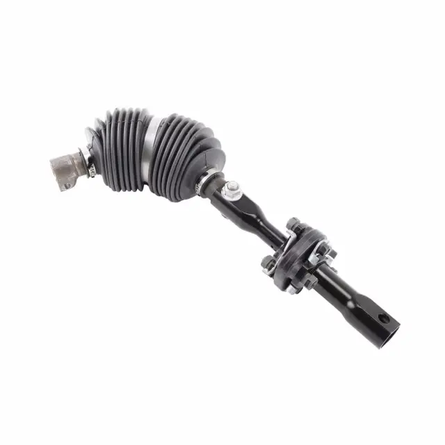 19420042 - Steering: Steering Shaft for GM Image