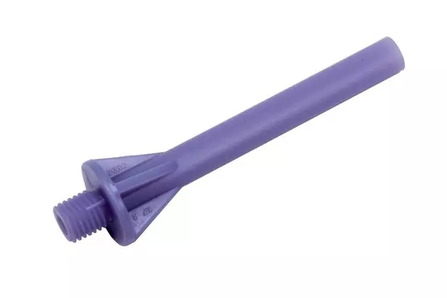 24276482 - : Transmission Fluid Filler Tube for GM Image