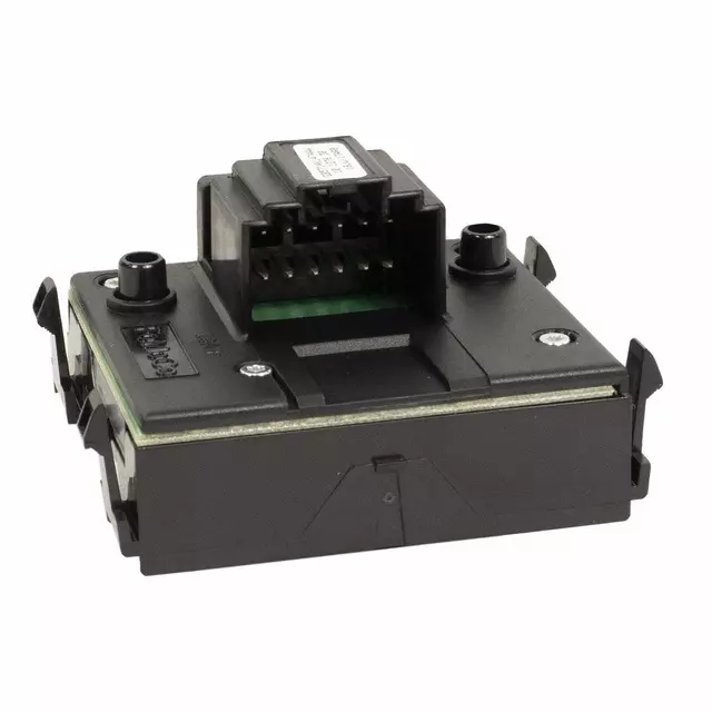 Sunroof Switch - Ford (GB5Z-9C888-AC)