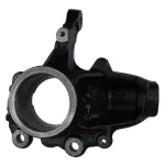 MEF274 - Suspension: Motorcraftâ„¢ Knuckle for Ford: Transit Connect Image