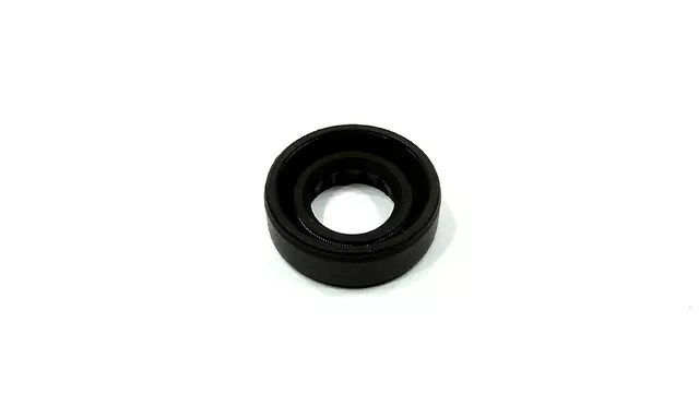 17009AA000 - Transmission: Seal  Type T Oil for Subaru Image