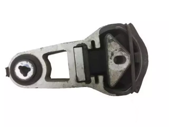 Torque Arm - Ford (DB5Z-6068-A)