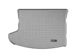 42578 - : Cargo Liner for WeatherTech Image