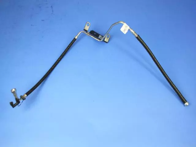 Bundle - Mopar (52127819AC)