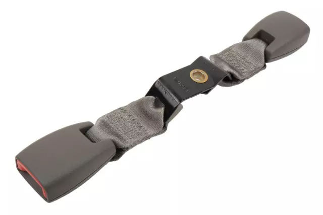 Inner Buckle - GM (19148948)