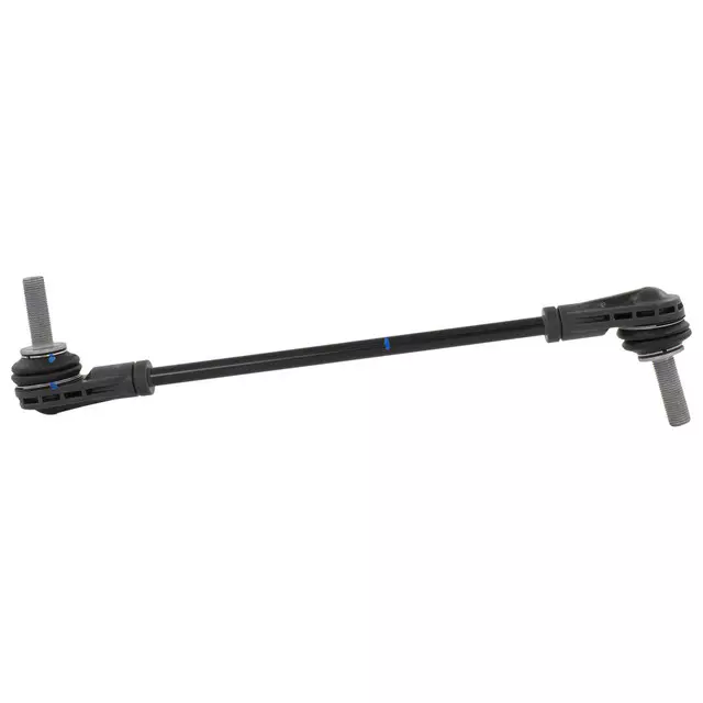 Stabilizer Link - Ford (LX6Z-5K484-E)