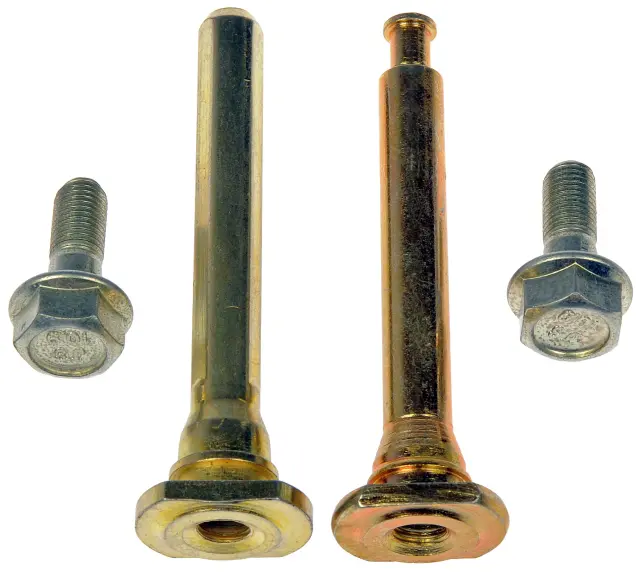 HW14186 - : Disc Brake Caliper Bolt or Pin for Dorman Image