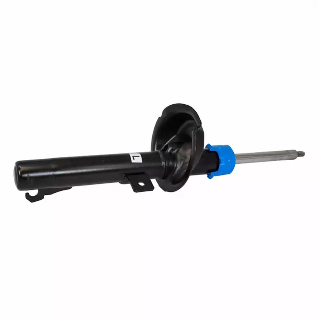 3S4Z18124AA - Suspension: Strut for Ford: Focus Image