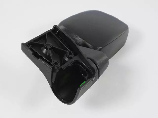 Side View Mirror - Mopar (55395060AD)