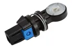 55597766 - Body: Adjuster for GM Image