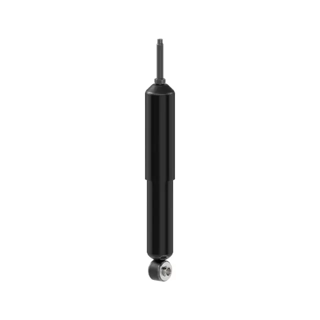 911198 - Suspension &amp; Steering: Reflex Suspension Shock Absorber for MONROE SHOCKS &amp; STRUTS Image