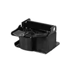 A2652 - : OE-style engine mount for vibration isolation and support for Marmon Ride Control Image