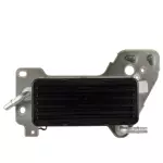 ML3Z7869C - Cooling System: Trans Cooler for Ford: Expedition, F-150 | Lincoln: Navigator Image