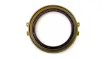 90311A0003 - Suspension: Wheel Seal for Toyota Image