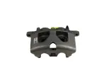 68520812AA - Brakes: Disc Brake Caliper Assembly, Right for Mopar Image