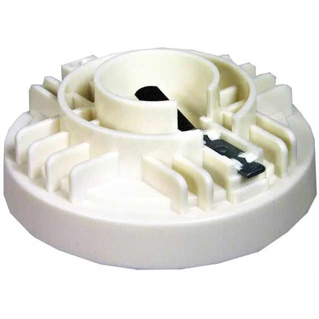 D436X - Electrical: ACDelcoâ„¢ Rotor for Buick: Century, Skyhawk, Skylark | Cadillac: Cimarron | Chevrolet: Camaro, Cavalier, Celebrity, Citation II, LLV, S10, S10 Blazer | GMC: Jimmy S15, S15, Sonoma | Oldsmobile: Cutlass Ciera, Firenza, Omega | Pontiac: 6000, Fiero, Firebird, Grand Am, J2000 Sunbird, LeMans, Phoenix, Sunbird Image image