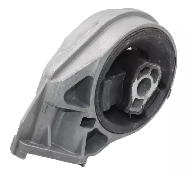 EM3086 - : Westar Automatic Transmission Mount for WESTAR Image