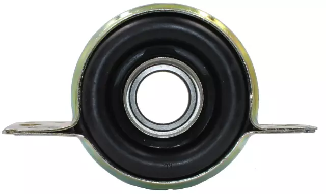 DS5227 - : Westar Drive Shaft Center Support for WESTAR Image