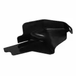 F1EZ8327D - : Deflector Air for Ford Image
