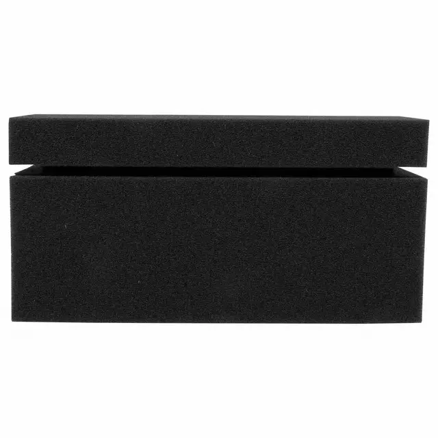 CK4Z9601C - : Ford Transit-250 Air Filter for Ford Image