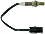 24601 - : NTK OE Type Oxygen Sensor for NTK Oxygen Sensors Image