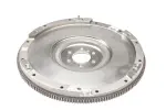 12571611 - : Flywheel for ACDelco Image