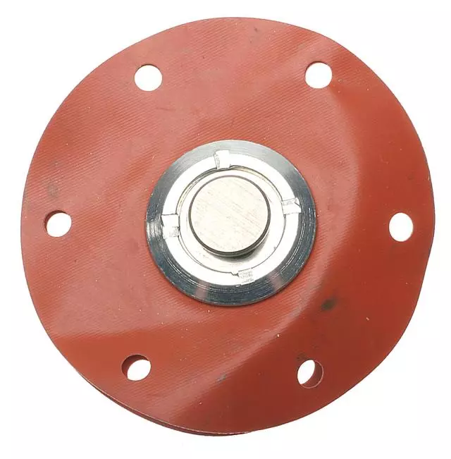 2142156 - : Fuel Injection Pressure Regulator - Certified for ACDelco Image