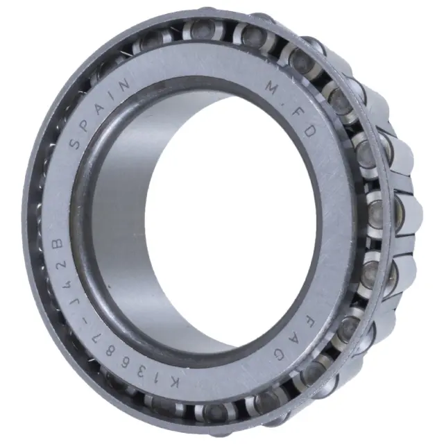 K13687 - : FAG Cone for SCHAEFFLER BEARING Image