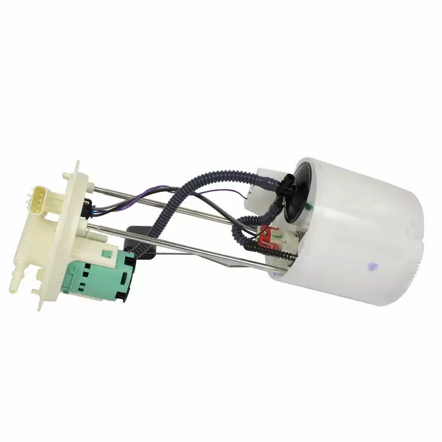 Fuel Pump - Ford (FL3Z-9H307-N)