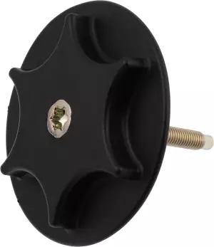                                     Spare Tire Bolt
                                