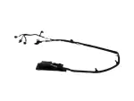 68645810AA - Electrical: Tailgate Wiring for Mopar Image