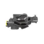 68050752AC - Electrical: Windshield Washer Reservoir for Dodge: Ram 1500, Ram 2500 | Ram: 1500, 1500 Classic, 2500, 3500 Image