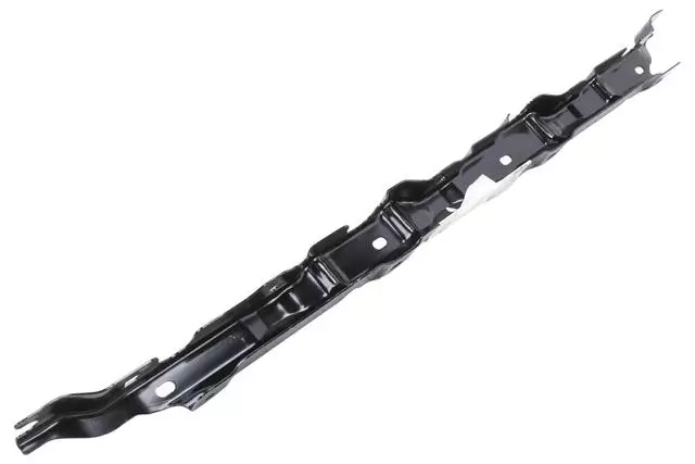 19317083 - Body: Step Plate for GM Image