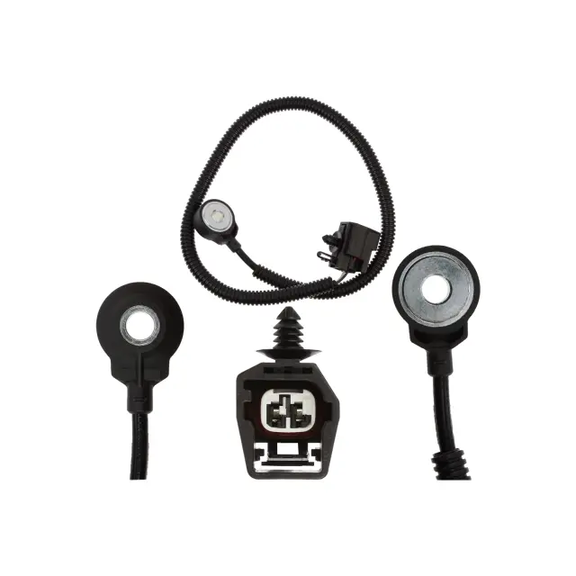 1811805 - Air Intake &amp; Fuel Delivery: Ignition Knock (Detonation) Sensor for GLOBAL PARTS DISTRIBUTORS Image