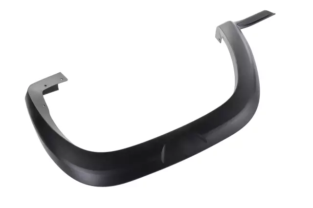 Flare - GM (85582999)