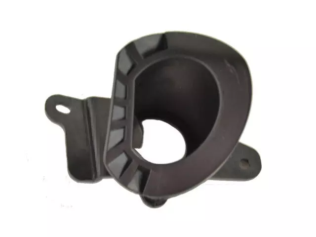 Instrument Panel Bracket - Mopar (68196333AA)