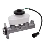 35576064 - : DFC Master Cylinder for DYNAMIC FRICTION Image