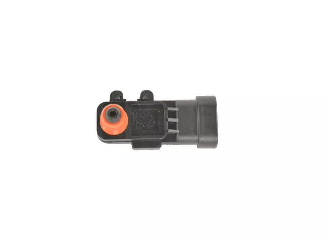 Pressure Sensor - Mopar (68224444AB)