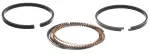 1203353J20 - : Piston Ring Set for Nissan Image